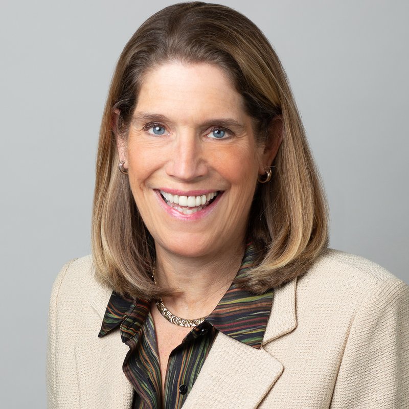 Kathy Cloud at Higgins Commercial Flooring