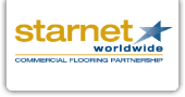 Starnet Logo